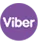 Viber