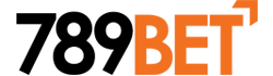 789bet
