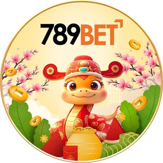 789bet-logo