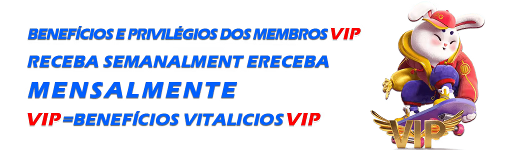 789bet VIP: slots, RTP e segurança no 789bet66.com ⭐ 7 Imagem ilustrativa