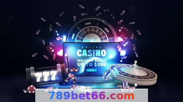 789bet Paga Mesmo? Confira a Plataforma Confiável de Apostas 6 Imagem ilustrativa