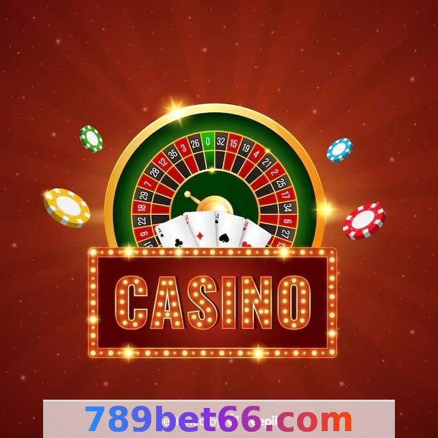 Hướng dẫn no 789bet: Dicas para Maximizar seus Ganhos em 2026 🎰 6 Imagem ilustrativa