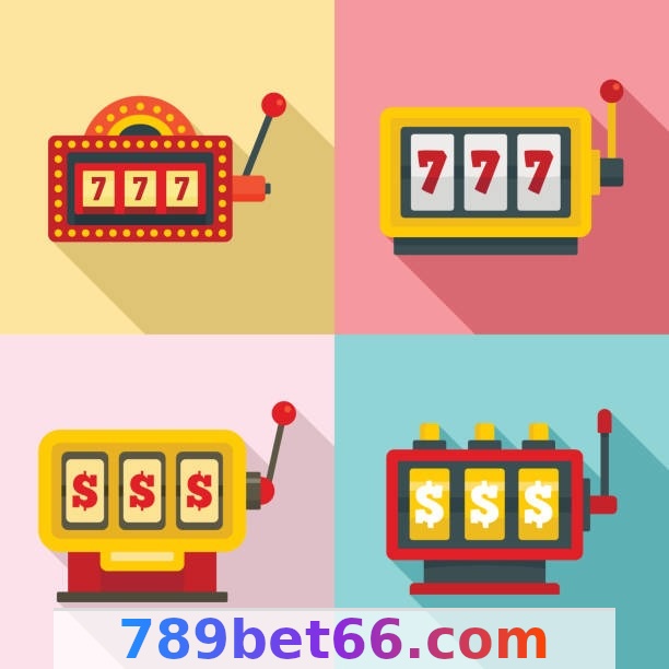 789bet VIP: slots, RTP e segurança no 789bet66.com ⭐ 6 Imagem ilustrativa