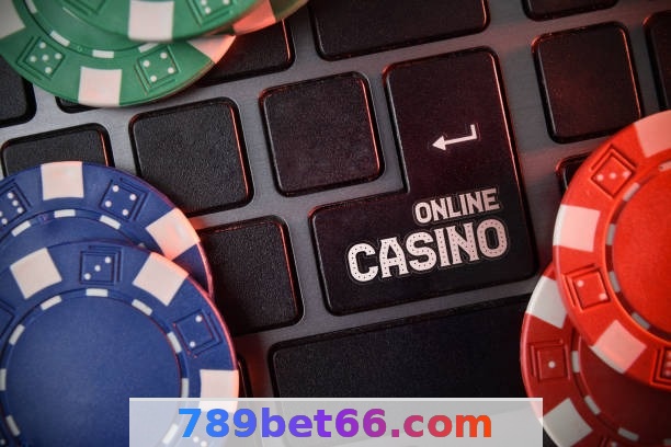 789bet Paga Mesmo? Confira a Plataforma Confiável de Apostas 7 Imagem ilustrativa