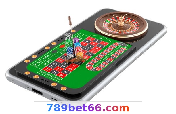 789bet - Telegram 4 Imagem ilustrativa