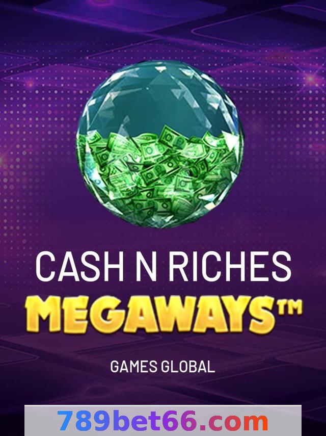 789bet - Cassino 4 Imagem ilustrativa