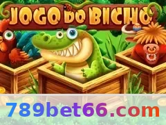 789bet - Telegram 3 Imagem ilustrativa