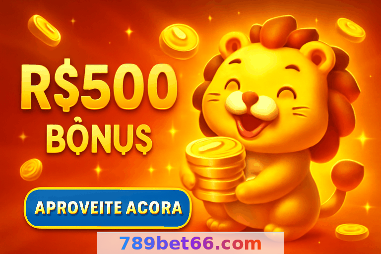 🤩 Bora fazer o 789bet login app sem stress! 🚀 6 Imagem ilustrativa