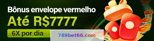 789bet - Cassino 3 Imagem ilustrativa
