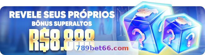 🤩 Bora fazer o 789bet login app sem stress! 🚀 7 Imagem ilustrativa
