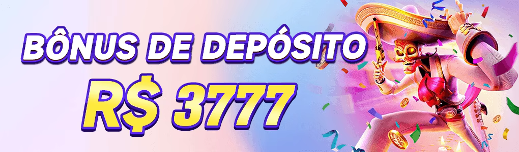 Isenção de Responsabilidade Oficial da 789bet 3 Imagem ilustrativa