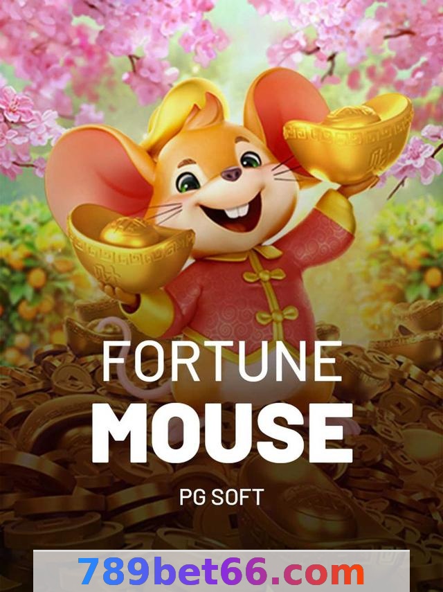 789bet - Previsão da Loteria Slots Online 4 Imagem ilustrativa