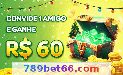 Imagem da página inicial 1