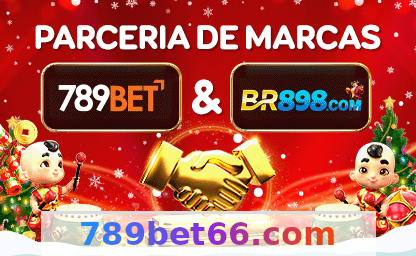 Imagem da página inicial 2