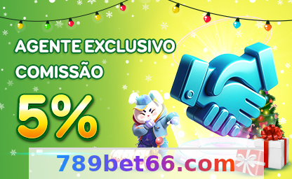 Imagem da página inicial 3