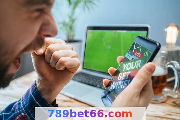 Isenção de Responsabilidade Oficial da 789bet 4 Imagem ilustrativa