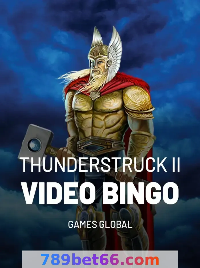 Como Depositar na 789bet: Guia Completo e Seguro 4 Imagem ilustrativa