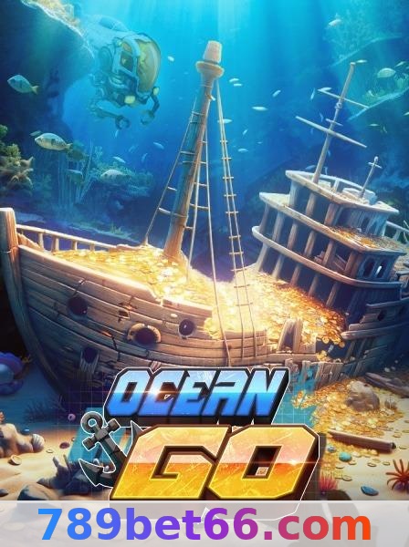 789bet - Previsão da Loteria Slots Online 3 Imagem ilustrativa