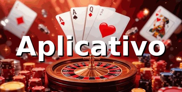 789bet - Aplicativo Oficial para Apostas Online