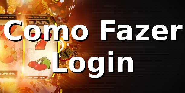 789bet - Como Fazer Login na Plataforma de Apostas