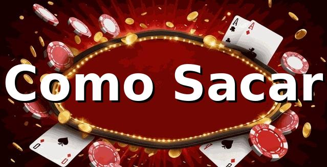 789bet - Como Sacar: Guia Completo de Retiradas