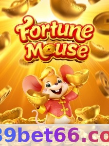 Como Depositar na 789bet: Guia Completo e Seguro 3 Imagem ilustrativa